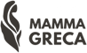 Mamma Greca