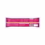 Misko Greek Spaghettini / Σπαγγετίνι No10 500g