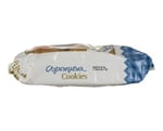 Faidon Grape Must Biscuits (Moustokouloura) / Φαίδων Μουστοκούλουρα 400g