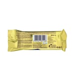 Ion Sokofreta Dark Chocolate / ΙΟΝ Σοκοφρέτα με Σοκολάτα Υγείας 38g