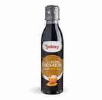 Galaxy Balsamic Cream with honey