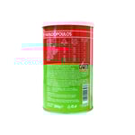 Papadopoulou Caprice 30% Less Sugar / Παπαδοπούλου Πουράκια Σοκολάτα 30% Λιγότερη Ζάχαρη 250g