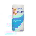 3A Medium Grain Rice Karolina