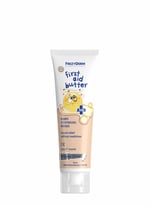 Frezyderm First Aid Butter / Κρέμα για Μώλωπες 50ml