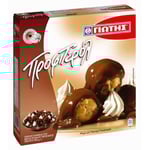 Jotis Profiterole / Γιώτης Προφιτερόλ 427g