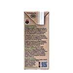 Barba Stathis Tomato Sauce, Ideal for Casserole Dishes / Μπάρμπα Στάθης Σάλτσα Ντομάτας για Λαδερά 370g