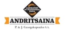 Andritsaina