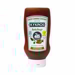 Kyknos Ketchup / Κύκνος Κέτσαπ 580g