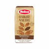 Melissa Orzo Medium Whole Wheat