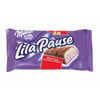 Lila Pause Chocolate Strawberry