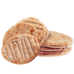 elviart authentic greek pita bread