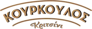 Kourkoulos