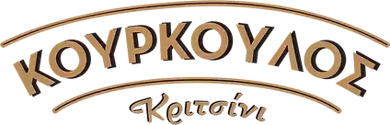 Kourkoulos Kritsini
