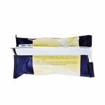 7Days Tsoureki Classic / Τσουρεκάκι Κλασσικό 75g