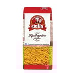 Stella Orzo Medium Kritharaki / Κριθαράκι Μέτριο 500g