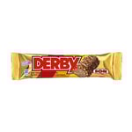 Ion Derby Crisp Rice And Coconut Filling