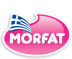 Morfat