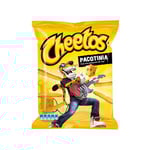 Cheetos Pacotinia