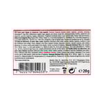 Trident Gums Watermelon Max Frost Sugar Free / Τσίχλες Καρπούζι 20g
