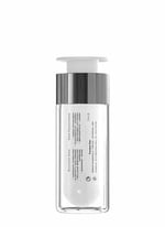 Frezyderm Revitalizing Anti Ageing Face Serum / Ορός Αντιγήρανσης