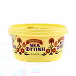 Nea Fytini / Νέα Φυτίνη Μαγειρικό λίπος 400g