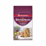 Papadopoulou MultiCereals Muesli