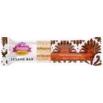 Jannis Pasteli Sesame Bar