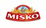 MISKO