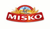 Misko