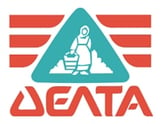 Delta ΔΕΛΤΑ