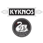 Kyknos Greek tomato products at Greek Market