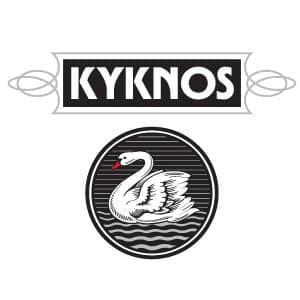 Kyknos Greek brand available at Greek Market UK