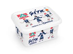Delta Feta Cheese PDO / ΔΕΛΤΑ Τυρί Φέτα Π.Ο.Π. 400g
