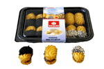 Faidon Petit-Four