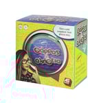 Truth or Dare Card Game / Παιχνίδια Με Κάρτες: Θάρρος ή Αλήθεια