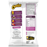 Cheetos Dracoulinia