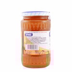 Zografos Apricot Jam / Ζωγράφος Μαρμελάδα Βερίκοκο 415g
