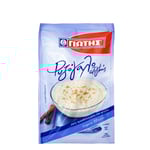 Jotis Instant Rice Pudding / Ρυζόγαλο Στιγμής 105g