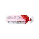 Stergiou Brioche with Chios Mastic / Στεργίου Τσουρέκι Με Μαστίχα Χίου 450g