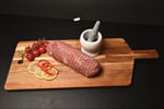 Stuffed Pork Rolls / Γεμιστό Ρολό Χοιρινό1500g