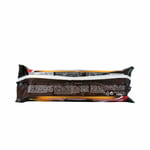 Papadopoulou Miranda Biscuits with Chocolate