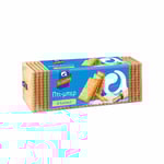 Allatini Petit-Beurre Biscuits Αλλατίνη Μπισκότα Πτι Μπερ