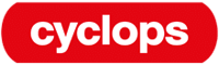 Cyclops