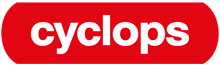 cyclops
