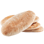 cypriot pita bread pita kypriaki greek market