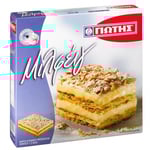 Jotis Millefeuille