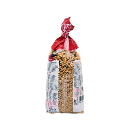 Vlacha Trahanas Sweet / Βλάχα Τραχανάς Γλυκός 500g