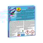 Aroxol Score Killer Gel Full Season
