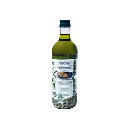 Altis Extra Virgin Oil / Άλτις Έξτρα Παρθένο Ελαιόλαδο 1L