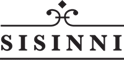 Sisinni